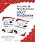 Building and Programming Lego Mindstorm Robots Kit 2 Book Set and CD by Syngress (2002-12-09)