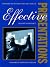 Effective Presentations: Student's Book (Oxford Business English Skills)