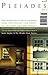 Pleiades: A Journal of New ...