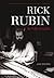 Rick Rubin Publisher: Ecw Press; Original edition