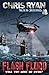 Flash Flood: Code Red by Chris Ryan (2006-07-06)