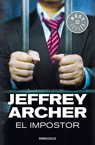 El impostor / A Prisoner of Birth