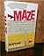 Maze