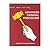 Advanced Criminal Procedure by Wayne R. LaFave
