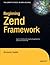 Beginning Zend Framework 1s...