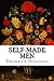 Self-Made Men by Frederick Douglass (2015-06-17)