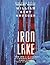 Iron Lake