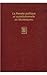 La Pensée Politique Et Constitutionelle de Montesqieu: Bicentenaire de L'Esprit Des Lois, 1748-1948
