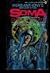 Soma