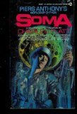 Soma