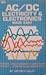 A.C./D.C. Electricity and Electronics Made Easy
