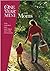 By Ellen Banks Elwell The One Year Mini for Moms [Hardcover]