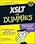 [XSLT For Dummies] [Author: Wagner, Richard] [March, 2002]