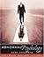Abnormal Psychology: Core Concepts, Books a la Carte Plus MyPsychLab by James N. Butcher (2007-02-24)