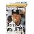 The Life You Imagine: Life Lessons for Achieving Your Dreams By Derek Jeter (Paperback)