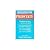Prostate: Questions You Hav...