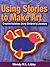 Using Stories to Make Art b...