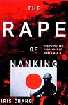 The Rape of Nanki...