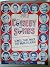 80 Comedy Songs. Songs that Made the World Laugh by Lawrence  Wright