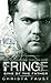 Fringe - Sins of the Father (novel #3)