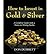 [(How to Invest in Gold and Silver: A Complete Guide with a Focus on Mining Stocks )] [Author: Don Durrett] [Nov-2010]