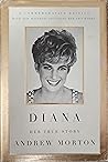 Diana: Her True S...