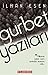 Gurbet Yazilari by İlhan Esen