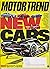Motor Trend September 2016 ...