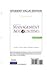 Intro Management Accounting + MyAccountingLab includes Pearson eText: Chapters 1-17