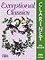 By Jonathon Robbins - Exceptional Classics for Clarinet * with CD (1997-01-16) [Paperback]