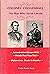 Colonel Coggeshall: The Man Who Saved Lincoln