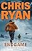 Endgame (Agent 21) by Chris Ryan (2016-04-07)