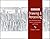 Drawing and Perceiving: Real-World Drawing for Students of Architecture and Design: 4th (fourth) edition