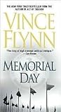 Memorial Day