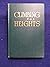 1956 CLIMBING THE HEIGHTS; Daily Devotions Hardcover Book Compiled by AL BRYANT