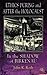 Ethics During and After the Holocaust: In the Shadow of Birkenau by J. Roth (2005-10-28)