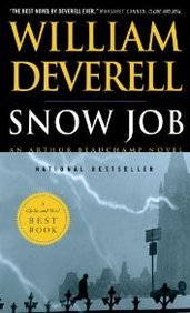 Snow Job