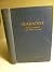 Headaches How Caused and How Cured by Bernarr Macfadden