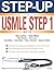 Step-Up to Usmle Step 1: The 2013 Edition by Brian Jenkins (Feb 15 2013)