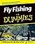 Fly Fishing For DummiesÃ‚ b...