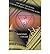 [ [ [ The Soul's Journey: Guidance from the Divine Within [ THE SOUL'S JOURNEY: GUIDANCE FROM THE DIVINE WITHIN ] By Edwards, Lawrence ( Author )Nov-01-2000 Paperback