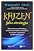 KAIZEN &8482; jako strategi...