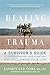 [Healing from Trauma: A Survivor's Guide to Understanding Your Symptoms and Reclaiming Your Life] [By: Jasmin Lee Cori] [January, 2008]