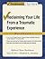 Reclaiming Your Life from a Traumatic Experience: Workbook (Treatments That Work)