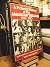 A pictorial history of the ...