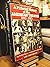 A pictorial history of the American theatre, 1860-1980