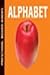 Alphabet