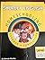 Shurley English: Grammar an...