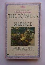 The Towers of Silence