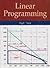 Linear Programming